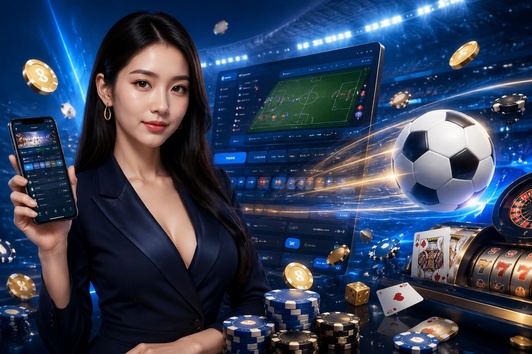 y8bet