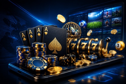 y8bet