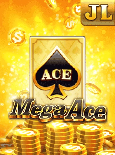 y8bet