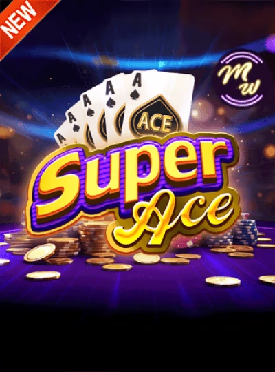 y8bet
