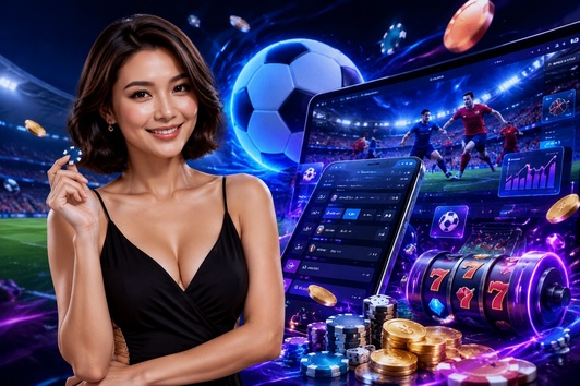 y8bet