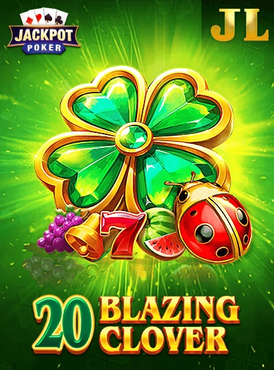 y8bet