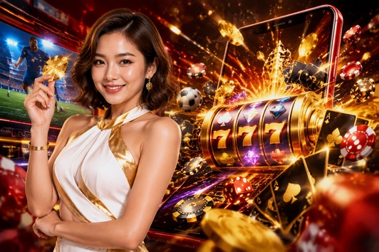 y8bet