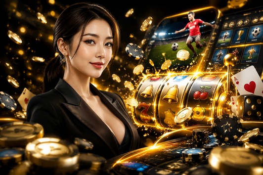 y8bet