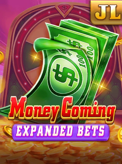 y8bet
