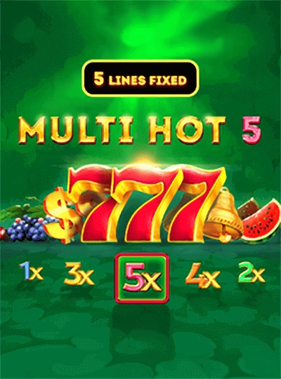 y8bet