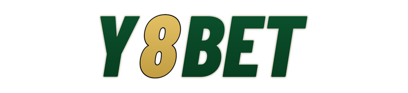 y8bet